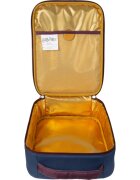 B.Box Harry Potter Insulated Lunchbag termotorbica 30x23x9 cm 1 kos