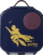 B.Box Harry Potter Lunch Box škatla za malico srednja 1 kos
