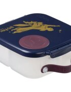 B.Box Harry Potter Lunch Box škatla za malico srednja 1 kos