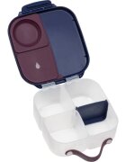 B.Box Harry Potter Lunch Box škatla za malico srednja 1 kos