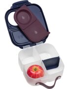 B.Box Harry Potter Lunch Box škatla za malico srednja 1 kos