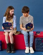 B.Box Harry Potter Lunch Box škatla za malico srednja 1 kos