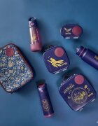 B.Box Harry Potter Lunch Box škatla za malico srednja 1 kos