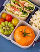 B.Box Harry Potter Lunch Box škatla za malico srednja 1 kos