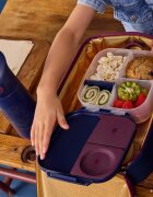 B.Box Harry Potter Lunch Box škatla za malico srednja 1 kos