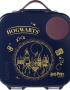 B.Box Harry Potter Lunch Box škatla za malico velik 1 kos
