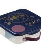 B.Box Harry Potter Lunch Box škatla za malico velik 1 kos