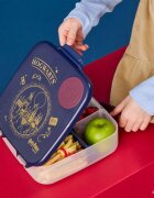 B.Box Harry Potter Lunch Box škatla za malico velik 1 kos