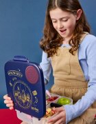 B.Box Harry Potter Lunch Box škatla za malico velik 1 kos