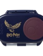 B.Box Harry Potter Snack Box škatla za malico majhen 1 kos
