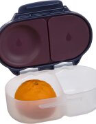 B.Box Harry Potter Snack Box škatla za malico majhen 1 kos