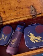B.Box Harry Potter Snack Box škatla za malico majhen 1 kos