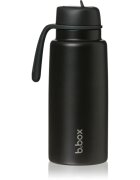 B.Box Insulated Flip Top Bottle termovka Deep Space 1 kos