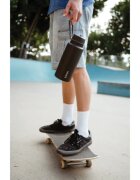 B.Box Insulated Flip Top Bottle termovka Deep Space 1 kos