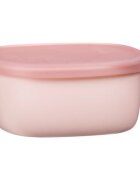B.Box Lunchbox škatla za jesti Berry 400 ml