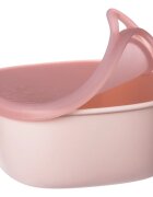B.Box Lunchbox škatla za jesti Berry 400 ml