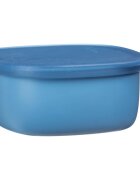 B.Box Lunchbox škatla za jesti Ocean 400 ml