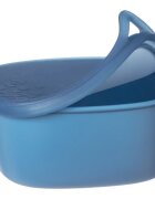 B.Box Lunchbox škatla za jesti Ocean 400 ml