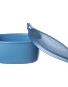 B.Box Lunchbox škatla za jesti Ocean 400 ml