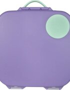 B.Box Lunchbox škatla za malico Lilac Pop 1 kos