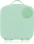 B.Box Lunchbox škatla za malico Spearmint 1 kos
