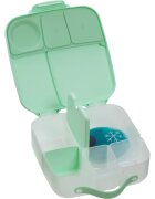 B.Box Lunchbox škatla za malico Spearmint 1 kos