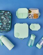 B.Box Lunchbox škatla za malico Spearmint 1 kos