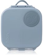 B.Box Mini Lunchbox škatla za malico Chill Out 1 kos