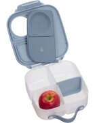 B.Box Mini Lunchbox škatla za malico Chill Out 1 kos