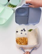 B.Box Mini Lunchbox škatla za malico Chill Out 1 kos
