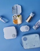 B.Box Mini Lunchbox škatla za malico Chill Out 1 kos