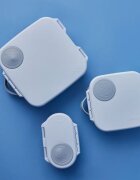 B.Box Mini Lunchbox škatla za malico Chill Out 1 kos
