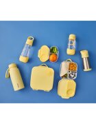 B.Box Mini Lunchbox škatla za malico Lemon Twist 1 kos