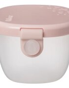 B.Box Snack Tubs posoda za shranjevanje živil Berry 3 kos
