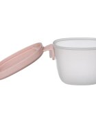 B.Box Snack Tubs posoda za shranjevanje živil Berry 3 kos