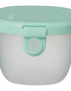 B.Box Snack Tubs posoda za shranjevanje živil Forest 3 kos