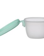 B.Box Snack Tubs posoda za shranjevanje živil Forest 3 kos