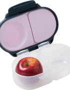 B.Box Snackbox škatla za malico Indigo Pink 1 kos
