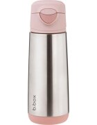 B.Box Sport termovka Blush Crush 1 kos