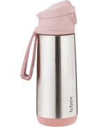 B.Box Sport termovka Blush Crush 1 kos