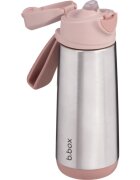 B.Box Sport termovka Blush Crush 1 kos