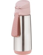 B.Box Sport termovka Blush Crush 1 kos
