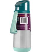 B.Box Sport termovka Emerald Forest 1 kos
