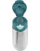B.Box Sport termovka Emerald Forest 1 kos