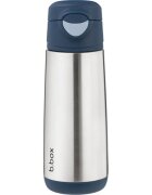 B.Box Sport termovka Midnight 1 kos