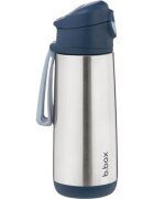 B.Box Sport termovka Midnight 1 kos
