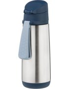 B.Box Sport termovka Midnight 1 kos