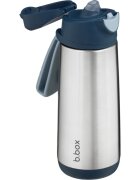 B.Box Sport termovka Midnight 1 kos