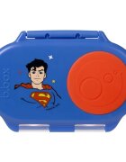 B.Box Superman škatla za malico majhen 1 kos