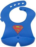 B.Box Superman slinček 1 kos